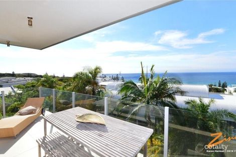 Property photo of 2/57 Elanda Street Sunshine Beach QLD 4567