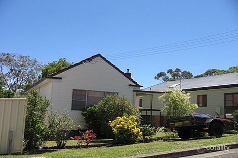 Property photo of 2 Vides Street Cardiff NSW 2285
