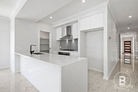 Property photo of 15 Caligari Way Alfredton VIC 3350