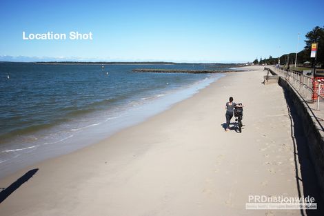 Property photo of 9/83-85 Alfred Street Ramsgate Beach NSW 2217