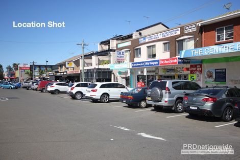 Property photo of 9/83-85 Alfred Street Ramsgate Beach NSW 2217