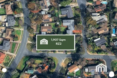 Property photo of 26 Mannheim Street Kambah ACT 2902