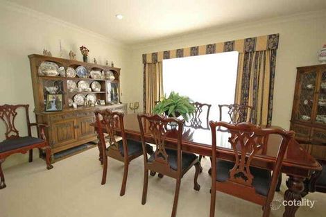 Property photo of 42 Ironbark Avenue Flagstaff Hill SA 5159