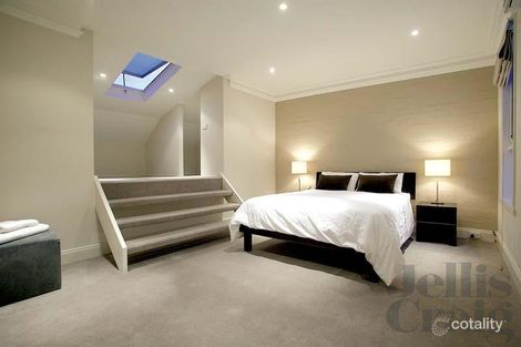 Property photo of 296 Moray Street South Melbourne VIC 3205