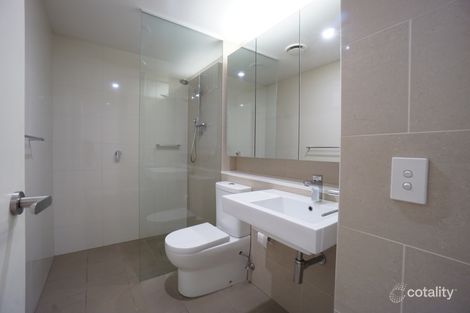 6/4 Saunders Cl, Macquarie Park, NSW 2113