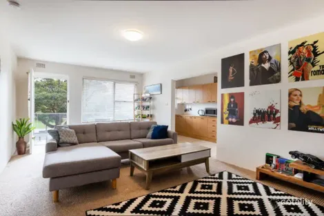 Property photo of 3/45 Howard Avenue Dee Why NSW 2099