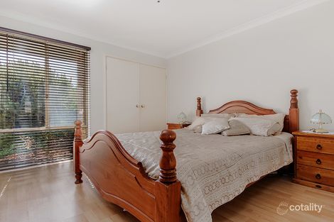 Property photo of 15/11 Merope Close Rockingham WA 6168