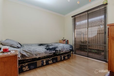 Property photo of 15/11 Merope Close Rockingham WA 6168