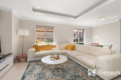 Property photo of 135B Railway Parade Mount Lawley WA 6050