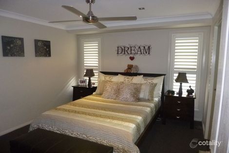 Property photo of 41A Nacooma Road Buff Point NSW 2262