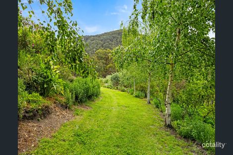 Property photo of 193 Richardsons Road Raglan VIC 3373