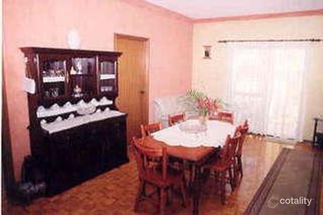 Property photo of 46 Goodlet Street Ashbury NSW 2193