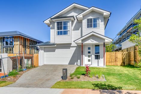 25 Laura St, Cleveland, QLD 4163