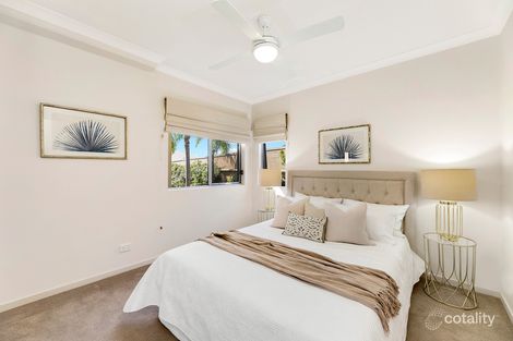 Property photo of 5/106 Burnett Street Buderim QLD 4556