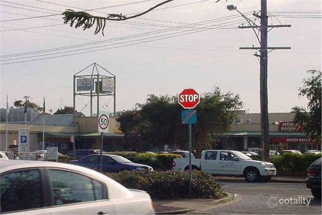 Property photo of 7 Warrah Street Hamilton East NSW 2303