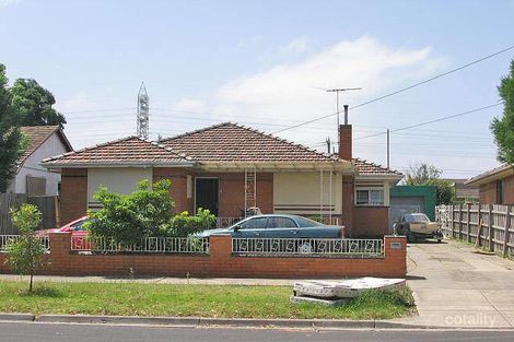 148 Daley St, Glenroy, VIC 3046