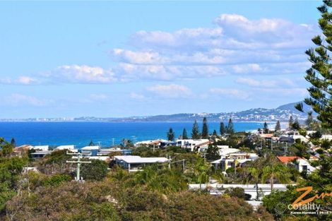 Property photo of 2/57 Elanda Street Sunshine Beach QLD 4567