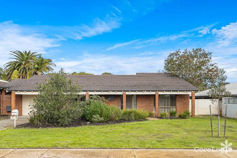 Property photo of 16 Gracechurch Crescent Leeming WA 6149