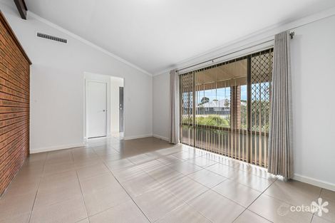 Property photo of 16 Gracechurch Crescent Leeming WA 6149