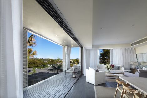 Property photo of 60-62 Park Street Mona Vale NSW 2103