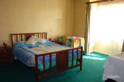 Property photo of 27 Main Street Ulverstone TAS 7315