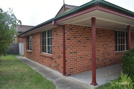 1/97 Piper St, Bathurst, NSW 2795