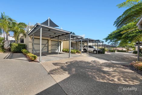 Property photo of 5/106 Burnett Street Buderim QLD 4556