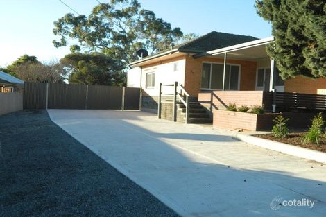 Property photo of 34 Goodall Road Para Hills SA 5096