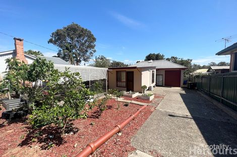 Property photo of 22 Polwood Street West Kempsey NSW 2440