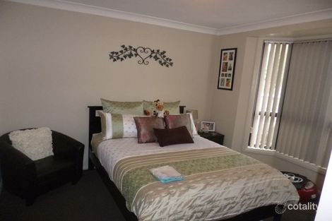 Property photo of 41A Nacooma Road Buff Point NSW 2262