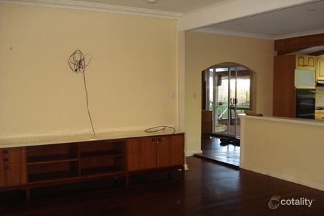 Property photo of 91 Pratt Road Eaton WA 6232