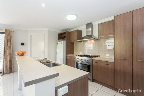 Property photo of 47 Juniper Street Heathwood QLD 4110