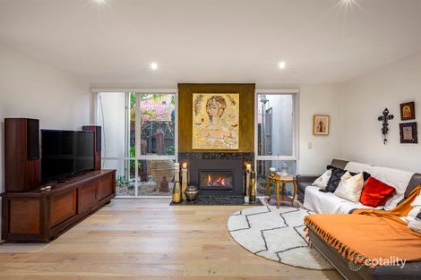 Property photo of 19 Bayview Street Elsternwick VIC 3185