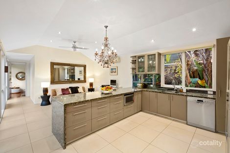 Property photo of 19 Bayview Street Elsternwick VIC 3185