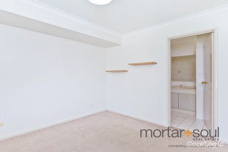 Property photo of 1/104 Forrest Road Hamilton Hill WA 6163