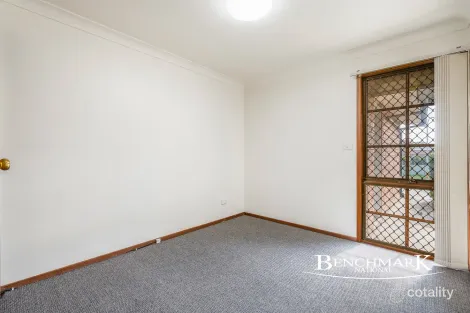 Property photo of 2 Ledger Close Casula NSW 2170