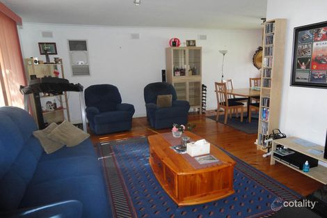 Property photo of 60 Ann Street Campbelltown SA 5074