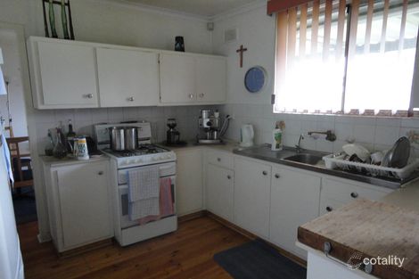 Property photo of 60 Ann Street Campbelltown SA 5074