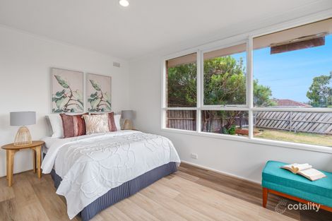 Property photo of 543 Grimshaw Street Bundoora VIC 3083