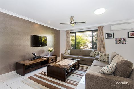 Property photo of 47 Juniper Street Heathwood QLD 4110