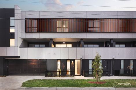 128 Hedderwick St, Essendon, VIC 3040