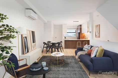 Property photo of 128 Hedderwick Street Essendon VIC 3040