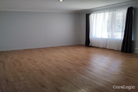 Property photo of 4 Ballina Close Merriwa WA 6030