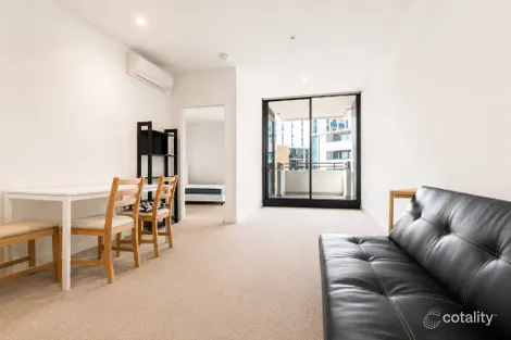 201/11 Bond St, Caulfield North, VIC 3161