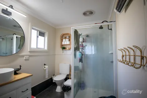 Property photo of 20 Maxwell Street Kerang VIC 3579