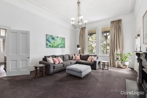 Property photo of 43 Mary Street Hawthorn VIC 3122