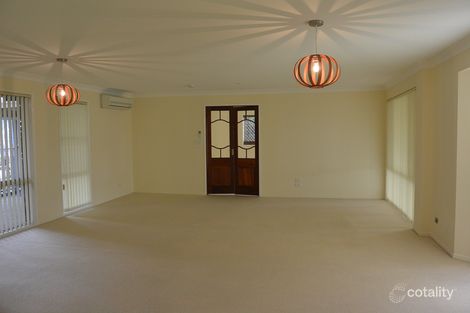 Property photo of 75 Brooklands Drive Beaudesert QLD 4285