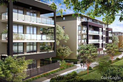 Property photo of 19 Balmoral Road Kellyville NSW 2155