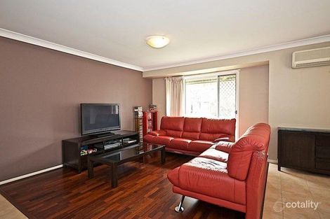 Property photo of 2 Dylan Street Arundel QLD 4214