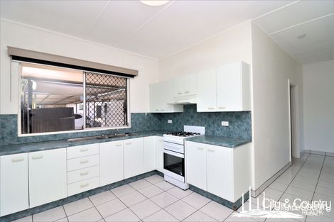 1 Ann St, Mornington, QLD 4825